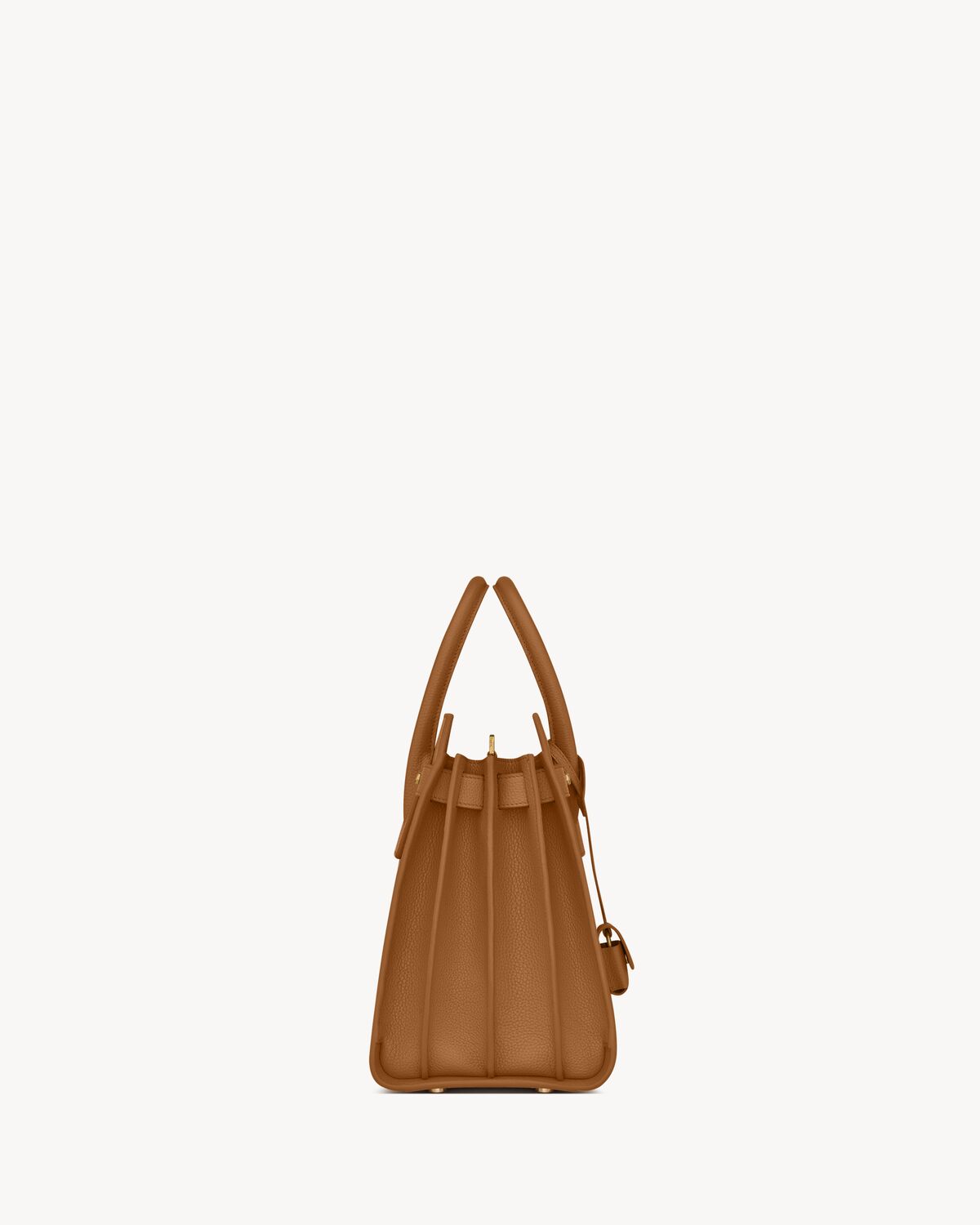 YSL Sac De Jour In Supple Grained Leather – Small - Image 3
